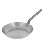 De Buyer Mineral B Element