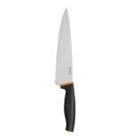 Fiskars Control+