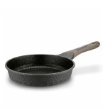 Starke Embossed