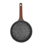 Starke Grey Flint