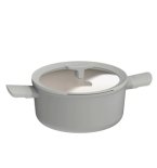 BergHOFF Balance Eco Grey