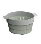 BergHOFF Balance