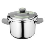 BergHOFF Vita