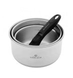 Gerlach Smart Steel