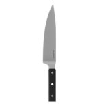 BergHOFF Gene