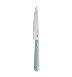 BergHOFF Glints Slate