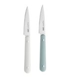 BergHOFF Glints Spirit/Sage/Slate