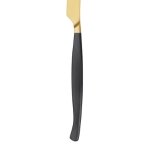 BergHOFF Evolve