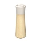 BergHOFF Balance Eco White