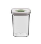 BergHOFF Smart Seal