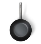 Carbon Steel