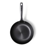 Cast Iron