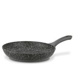 KonigHoffer Multi Negro
