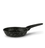 Starke Black Flint