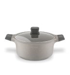 Starke Stoneware