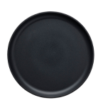 MG Home Artena Black