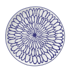MG Home Fiori
