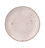 MG Home Gemma Pink