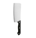 Tadar Butcher's