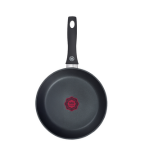MG Home Thermo