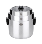 MG Home Handy