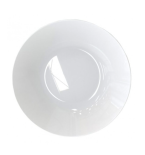 Luminarc Zelie