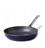 Fackelmann Ceramic Blue