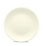 Lubiana Daisy Ivory