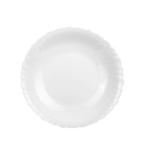 Luminarc Feston