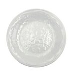 Lubiana Oriental Biały