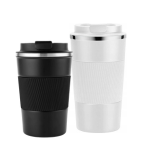 KAIA HOME Kubki termiczne