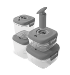 MG Home Clever Kitchen