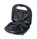 MG Home Opiekacze / Tostery