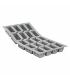 de Buyer Elastomoule