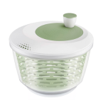 Westmark Spinderella