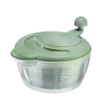 Westmark Fortuna Basic