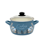 Metalac Cooking Delight