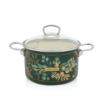 Metalac Golden Times