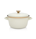 Metalac Maximus Plus