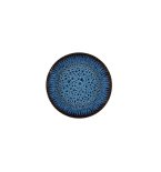 Stoneware Cosmos Niebieski