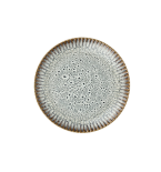 Stoneware Meteor Desert