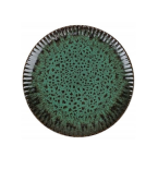 Stoneware Jade Zielony