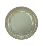 Lubiana Stoneware Eukaliptus