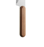 Richardson Sheffield Timber