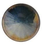 Ambition Madera
