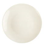 Prima Deco Coup Shape
