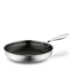 Starke Pro Linesta Steel
