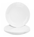Prima Deco Carbo