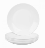 Prima Deco Classic Biały
