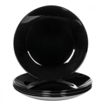 Prima Deco Classic Czarny